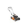 PictureAltAttribute - stihl-rm-2-rt-benzine-grasmaaier-jpg